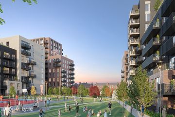 Unit 4, O'Devaney Gardens, Dublin 7, Stoneybatter, Dublin 7