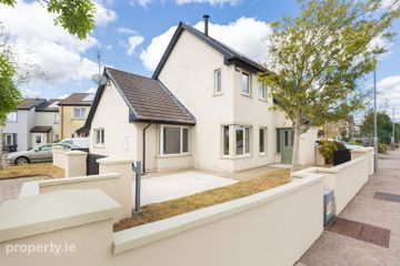 178 Killeagh Gardens, Killeagh, Co. Cork, P36WY49