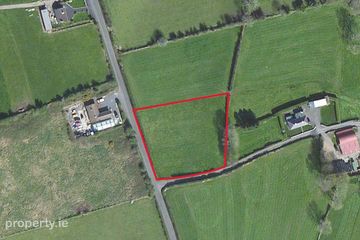 Currower, Attymass, Ballina, Co. Mayo