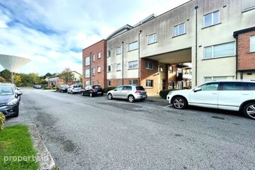 Mayeston Square, Finglas, Dublin 11
