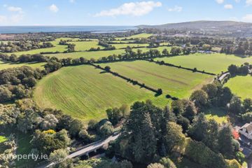 Newrath, Rathnew, Co. Wicklow — photo 3