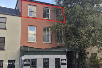 8 Ashe Street, Tralee, Co. Kerry