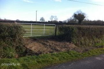 Coolbawn, Fethard, Co. Tipperary