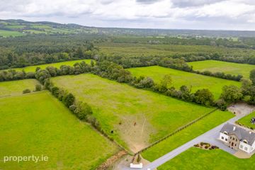 Gortrush, Piltown, Co. Kilkenny — photo 2