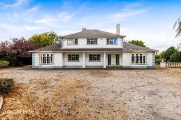 Foxwood House, Pelletstown, Drumree, Co. Meath, A85 XK57