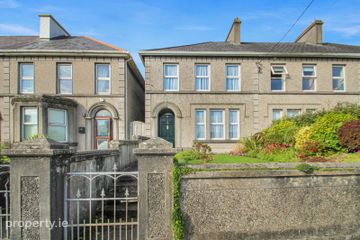 19 Newcastle Road, Galway, Newcastle, Co. Galway, H91FD4V