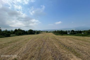 Ballycorrigan, Ballina, Co. Tipperary