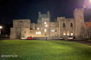 2A Gosford Castle Co Armagh, Markethill, Co. Armagh