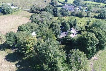 Greaghnafarna, Arigna, Altagowlan, Co. Roscommon, N41XF24