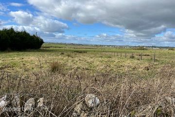 Larraghmore Ballyglunin Corofin, Tuam, Co. Galway