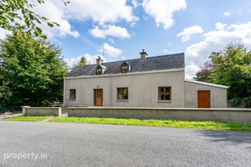 Ballyedmond, Hacketstown, Co. Carlow., R93R603