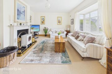 12 Thorndale, Rosslare Harbour, Co. Wexford, Y35Y424 — photo 3