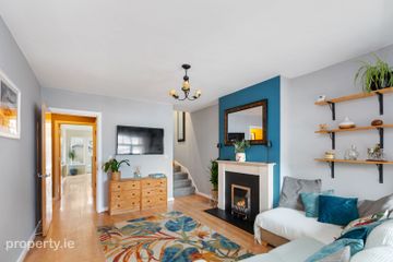 276 Charlesland Wood, Greystones, Co. Wicklow, A63EW74 — photo 2