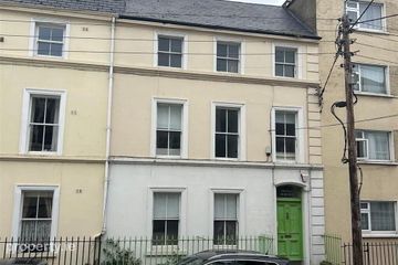 60 Fair Street, Drogheda, Co. Louth, A92AX82