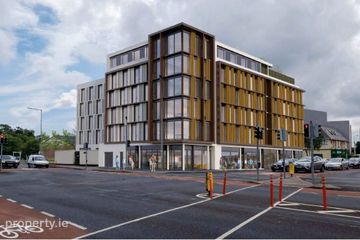 Baker's Hall, Rochestown Avenue, Kill O' The Grange, Co. Dublin