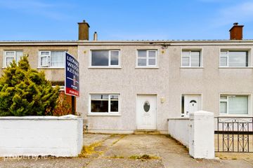 32 Hillview Estate, Ballinteer, Dublin 16, D16T271