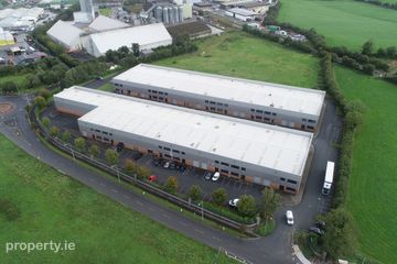 B National Enterprise Park., Portlaoise, Co. Laois