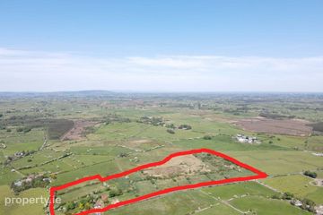 Knockagraffy Tagheen, Claremorris, Co. Mayo, F12NW08