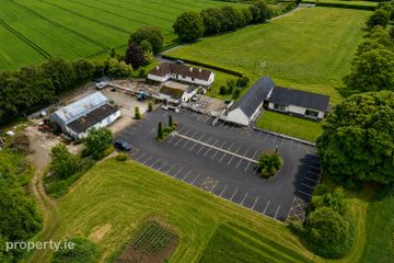 Kildalkey Road, Trim, Co. Meath — photo 2