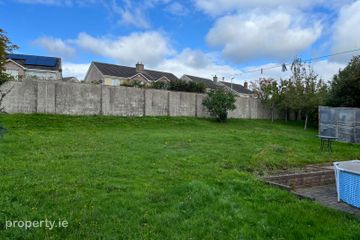 30 The Oaks, Ballon, Carlow, Ballon, Co. Carlow, R93E297 — photo 3