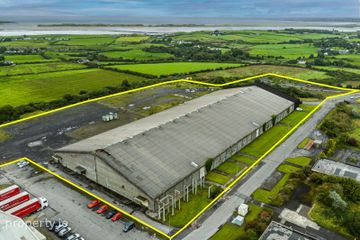 Killala Business Park, Killala, Co. Mayo — photo 3