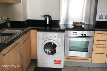 Apartment 47, Block B, Smithfield Market, Smithfield, Dublin 7 — photo 3