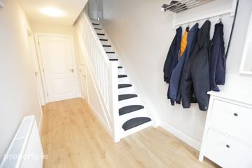 82 Newtown Wood, Drogheda, Co Louth, A92 XHP1 — photo 2
