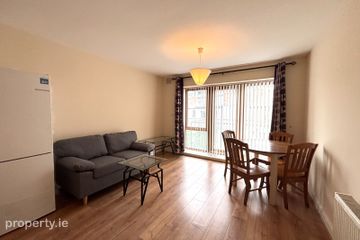 Apartment 5, 205 Emmet Road, Inchicore, Dublin 8 — photo 2