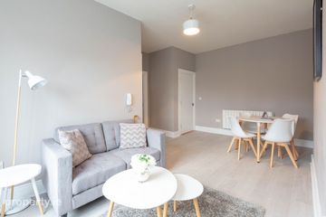 Flat 9, 66 Rathmines Road Upper, Rathmines, Dublin 6 — photo 3