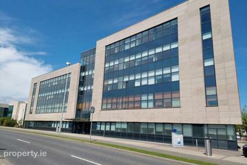 Newenham House, Malahide Road, Northern Cross, Dublin, DUBLIN 17