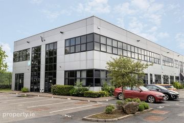 Block 8A, Unit 16 Blanchardstown Corporate Park, Blanchardstown, Dublin 15