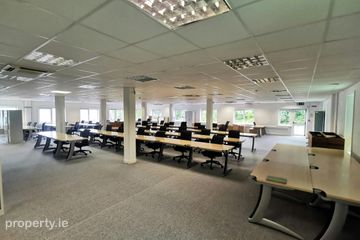Unit 7, Cleve Business Park, Monahan Road, Cork — photo 3