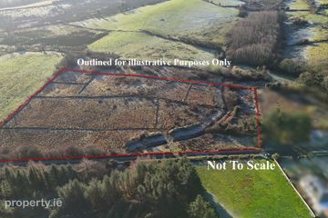 Cuildoo, Killasser, Swinford, Co. Mayo