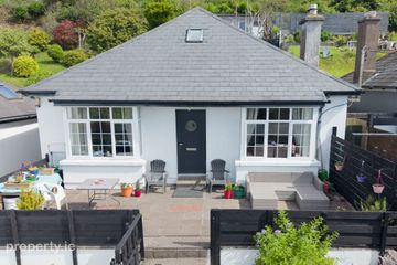 Seaview Cottage, Kilcoran Road, Youghal, Co. Cork, P36RX51 — photo 2