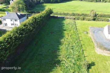 Old Castleblayney Road, Carrickmacross, Co. Monaghan — photo 2