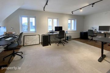 2 Fitzwilliam Place Little, Dublin 2