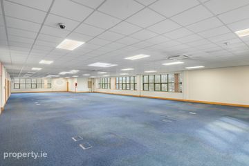 Unit 1D, First Floor, University Technology Centre, Curraheen Road, Co. Cork — photo 2