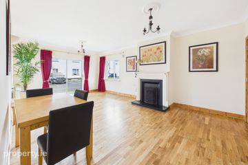 10 Oakwood, Roscommon Town, Co. Roscommon, F42D306 — photo 3