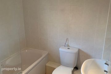 129 Ivy Court, Beaumont Woods, Beaumont, Dublin 9 — photo 2