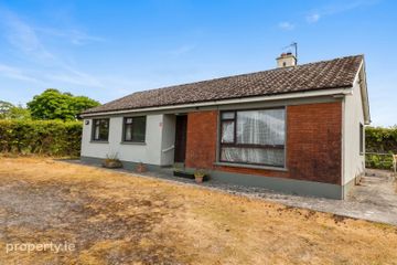 Mangan, Carrick-On-Suir, Grangemockler, Co. Tipperary, E32EH30