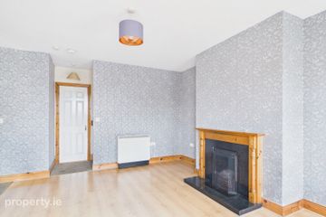 1 The Stables, Mountgarrett, New Ross, Co. Wexford, Y34W257 — photo 2