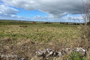 Laraghmore Ballyglunin Corofin, Tuam, Co. Galway