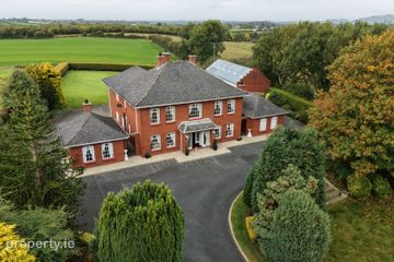 Greyacre Road, Newtownbalregan, Kilkerley, Co. Louth, A91FK53