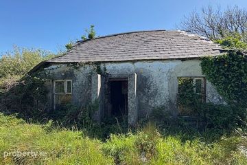 Querrin, Kilrush, Querrin, Co. Clare, V15PN29