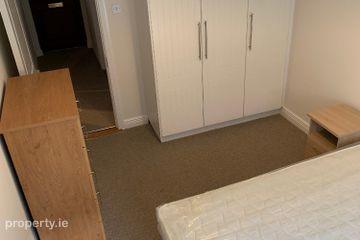 129 Ivy Court, Beaumont Woods, Beaumont, Dublin 9 — photo 3