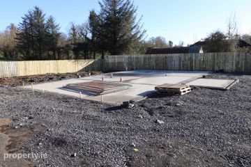 Site 2, Derrygonnelly Road, Derryvary Beg, Enniskillen, Co. Fermanagh — photo 3