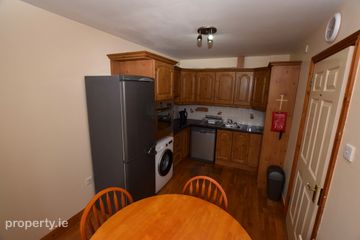23 Twin Oaks, Bailieborough, Co. Cavan — photo 3