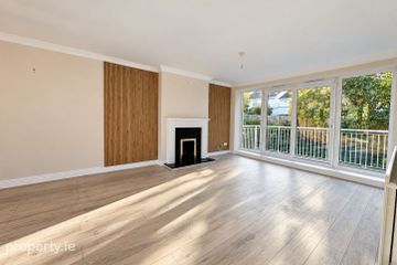 Meadow Court, Stepaside Park, Stepaside, Dublin 18 — photo 3