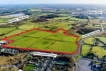 Robinstown, Mullingar, Co. Westmeath