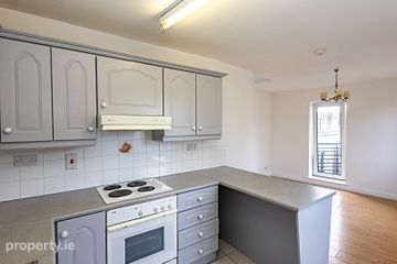 Apartment 3, Lurgan Lane, Galway City Centre, Co. Galway, H91W250 — photo 3